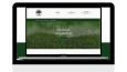 Wordpress site (Özel Tasarım)
