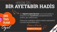 Dijital Baskı Merkezi 