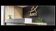 AUREX - ARCHITECTURE