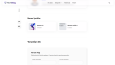 .NET CORE WEB API VE NEXT.JS İLE HABER SİTESİ