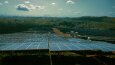 GÜNEŞ ENERJİSİ (GES) TASARIM VE SÜREÇ YÖNETİMİ