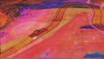 lo-fi tarzı gif