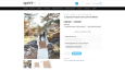 xprint Website Tasarımı