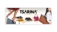 TSARINA - Logo Tasarımı & Banner Tasarımları - Reels Video