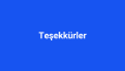 Google&Meta Healthcheck