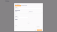MyComp Onboarding - Çok Rollü Çalışan Yönetimi