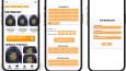 Mobile Projects
