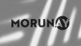MORUNAY - Müzik Grubu Logo Tasarımı