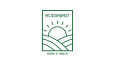 Logofolio