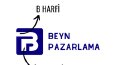 Bazı Logo Tasarımlarım