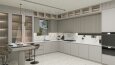 REZİDANS TASARIM 