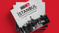 Borusan Ara Güler Fotoğraf Sergisi Katoloğu 