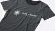 T-Shirt Tasarımı