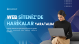 Premium - Hızlı Çözümler