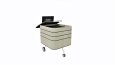 3 boyutlu modelleme ve render