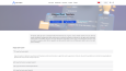 Big-A Digital Web Sitesi ( Açık Tema )