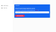 cPanel API 