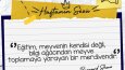 Sosyal Medya Post Tasarımları