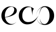Örnek Logo Tasarımlarım