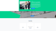 Web Developer