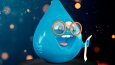 3D Showreel