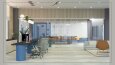Ofis Tasarımı-2