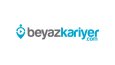 Logo tasarımlarım