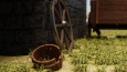 3D Modelleme