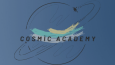 Konsept Logo Tasarımı