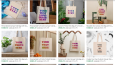 Etsy Ürün Listeleme