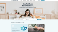 TeleWellness Hub – Danışman Bulma ve Randevu Sistemi