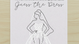 Boho-Elegant Davetiyeler