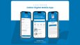 Spor Mobile App
