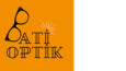 kişisel ve kurumsal logo