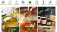 Dogacast | E-Ticaret Website