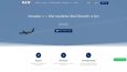 Wordpress + Elementor