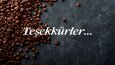 Cafe de Boutique – Logo Tasarımı & Marka Konsepti
