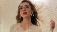 Kapadokya Temalı Profesyonel Modellik ve UGC Portfolyosu