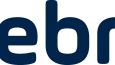 konsept logo