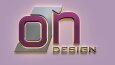  BEN LOGO TASARIMDA MASTER YAPIYORUM