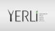 Yerli Mühendislik - Logo Tasarımı