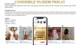 KOTON 35. YIL PROJESİ