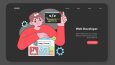 Wordpress Altyapılı Websiteleri