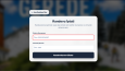 Profesyonel Web Sitesi Tasarımı