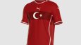 Forma Tasarım Çalışmalarım