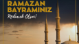 Sosyal medyada dikkat çekmenizi sağlayacak tasarımlar için!