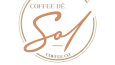 Kafe Logosu Tasarımı
