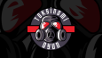 Logo Tasarımı