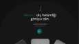 WORDPRESS PORTFOLİO