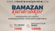 Sosyal medya tasarımları